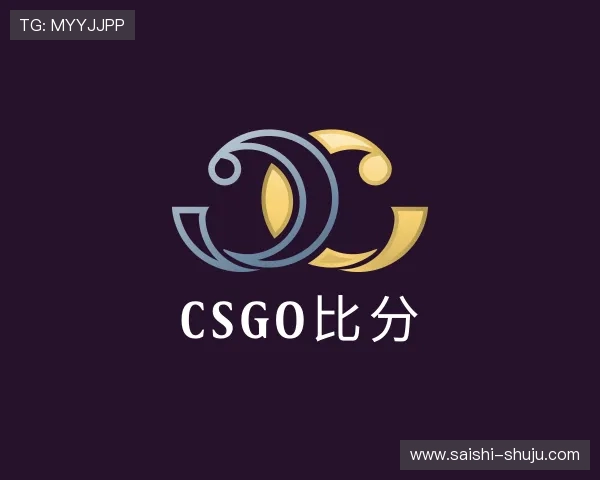 发现电竞比分直播